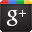 Google Plus France Maisons