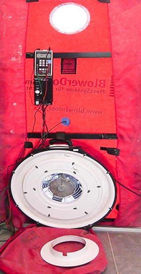 bioclim-test-reglementation-thermique